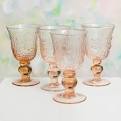 List of glassware - , the free encyclopedia