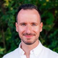 80+ "Daniel Boom" profiles