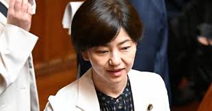 毎日新聞 - News update