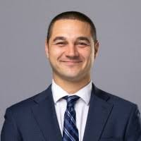 Alex Agnew Email & Phone Number