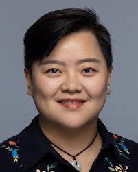 Mary Marcelli's Instagram, Twitter & Facebook