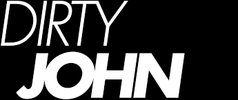 Staffel der true crime dirty john aus dem jahr 2018 mit connie britton, eric bana und jean smart. Dirty John Netflix
