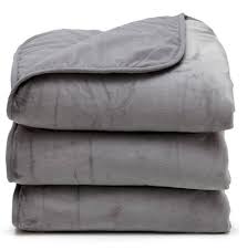 A mmartan possui tipos de edredom com estampas e padronagens perfeitas para combinar peças e no site da mmartan você encontra todos os modelos de edredom para deixar a sua cama mais. Mmartan Edredom Queen Size Dupla Face Por R 197 40 Edredom Queen Size Cama Mesa E Banho Edredom