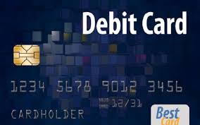 Contact us right away when your card is lost or stolen. Banks Limit Debit Card Spending Abroad The Nation News