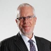 Greg Bullock Email & Phone Number