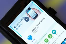 To open an international bank account you need to be 18 years old or over and have a minimum balance of £25,000 (or currency equivalent) to deposit and maintain across your barclays international banking accounts (threshold may be increased dependent on jurisdiction or other factors). Barclays Customers Now Able To Log In To App And Website After Outage