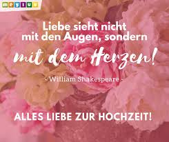 Freche sprüche zum 40 hochzeitstag / rubinhochzeit gluckwunsche zum 40 hochzeitstag : Hochzeitsspruche Gluckwunsche Zur Hochzeit Meyluu