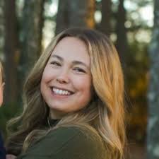 We meet in Charlotte this week.