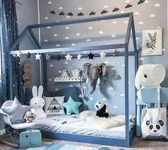 1001 Idees Pour Amenager Une Chambre Montessori Chambre Enfant Deco Chambre Bebe Deco Chambre Garcon