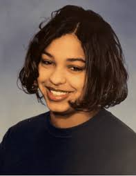 Jacqueline "Jackee" Elaine (Nieter) Crawford Obituary