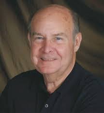 Judy Castleman's Instagram, Twitter & Facebook