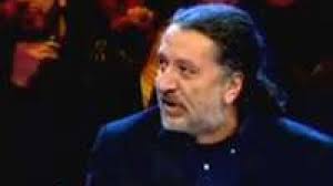 Metodo Stamina: l'authority sanitaria presenta un esposto in tribunale