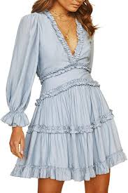 Shop at amazon fashion for a wide selection of clothing, shoes, jewelry and watches for both men and women at amazon.com. 15 Best Clothing Brands On Amazon Shop These Amazon Brands