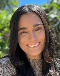 Therapy for Every Body, Marriage & Family Therapist, San Jose, CA, 95117