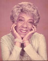 Brown Girl Collective