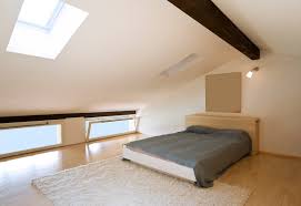 Gambar desain kamar tidur sederhana menjadi salah satu tren yang banyak dicari saat ini. Desain Kamar Tidur Sederhana