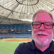 Best Chinese food I10and Thomasville Rd