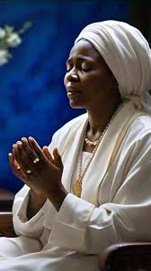 DaraMonifah® Cooper