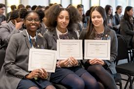 Kellenberg Memorial High...