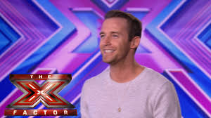 Super Say Something Jay James Sings Say Something By A Great Big World Audition Week 1 T Singing Audition Talent Show