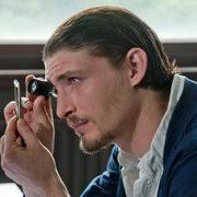 Ad Vitam S01E01: Folge 1 (Épisode 1)