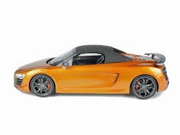 Image result for Samoa Orange 2015 Audi
