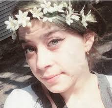 Contributions to the tribute of Hailey S. Henn