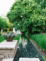 80 Best Outdoor Design Ideas From House Home Water Features In The Garden Ponds Backyard Backyard Water Feature