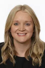 2023 Women's Volleyball Photos