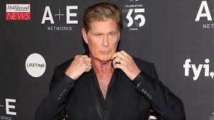 We did not find results for: David Hasselhoff To Star In German Series The Hollywood Reporter