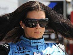 CIRCUITOS Y TALLERES: 05/01/2009