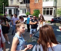 Model evaluare nationala matematica 2018. Evaluare NaÅ£ionalÄ 2018 Rezultate Finale Notele Vor Fi Afisate AstÄzi Cand Incep Inscrierile Pentru Admiterea La Liceu Evenimentul Zilei