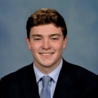 Gregory Monaghan Email & Phone Number