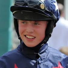 19th Century Engraving Print of Grandgousier. Art Prints, Posters & Puzzles  from Fine Art Finder