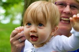 ShawnaKing Photography