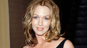 Whatever happened to Jennie Garth?