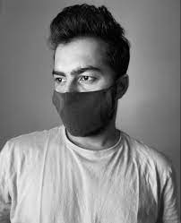 Mask Portrait Photography Mask Photography Portrait Photography Photography