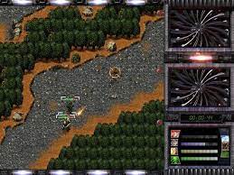 Wild hunt ini dapat membuat mereka ketagihan. Conquest Earth 1997 Pc Review And Full Download Old Pc Gaming