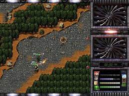 Maybe you would like to learn more about one of these? Conquest Earth 1997 Pc Review And Full Download Old Pc Gaming