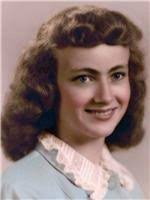 Ruth Migliore Obituary (2020)