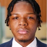 100+ "Guevara" profiles