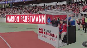 185, 90461, nürnberg deutschland inklusive kontaktdaten wie adresse, telefonnummer, webseite, anfahrtsplan u.a. Avia Team Franken Home Facebook