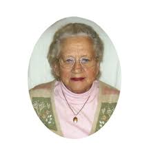 Maria Tooley Obituary