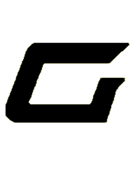 We are welcome to receive all ocean sport art and sport sdn bhd reviews from customer and bring the best experience on couponupto.com. Df