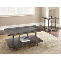 We did not find results for: Corrugated Metal Table Wayfair