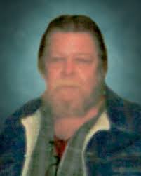 Irvin Wayne Cox Sr. Obituary