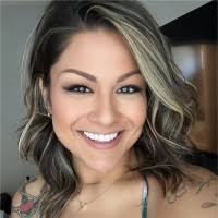 100+ "Verónica Morgan" profiles