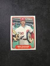 Image result for Escorial Gruen 1982 Fleer