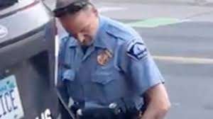 To connect with free derek chauvin, join facebook today. Breaking Us Police Officer Who Killed George Floyd Found Guilty On All Charges Sudans Post