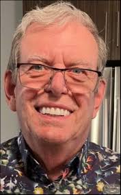 Jean-Yves Parenteau (Avis de décès)